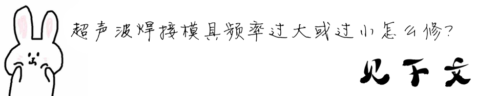 ��������ģ���l���^(gu��)����^(gu��)С��ô����