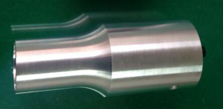 ��������ģ���l���^(gu��)����^(gu��)С��ô����