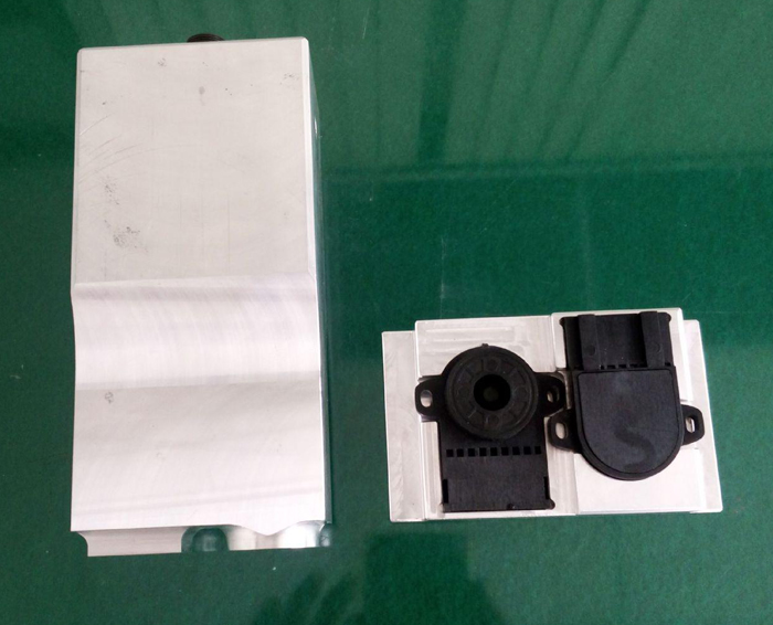 ���z�⚤����ͬ�r(sh��)���Ϛ��п�������