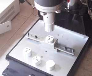 ���z�⚤����ͬ�r(sh��)���Ϛ��п�������