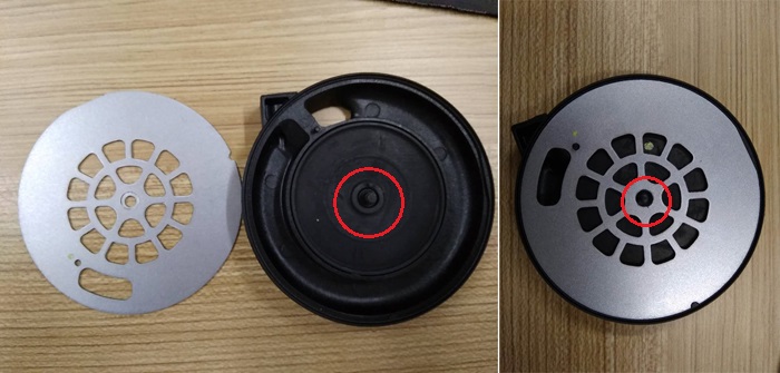 �����c���ټ�����ͨ�^(gu��)�����۽���һ������