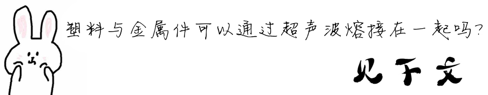 �����c���ټ�����ͨ�^(gu��)�����۽���һ������