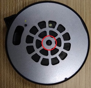 �����c���ټ�����ͨ�^(gu��)�����۽���һ������