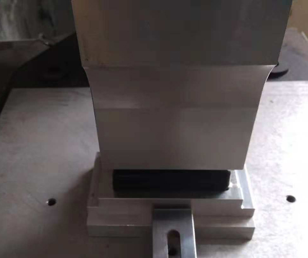 ����������ԭ��