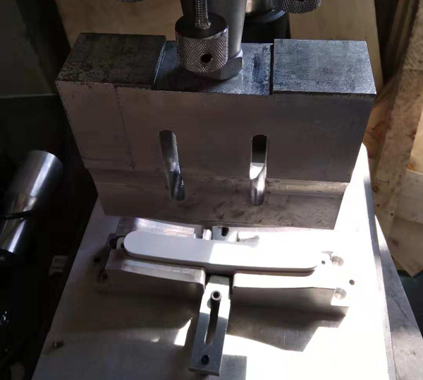 ����������ԭ��