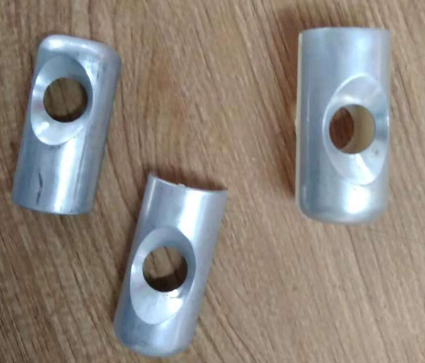 ����������ԭ��