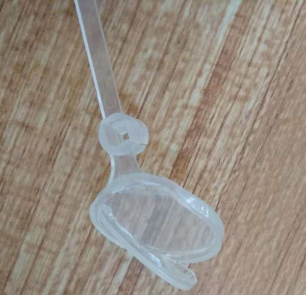 ����������ԭ��