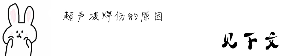 ����������ԭ��