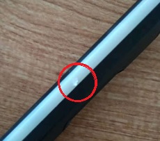 ����������ԭ��