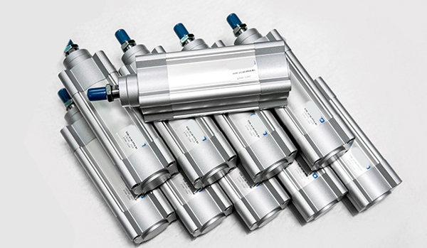 �����ܺ��C���