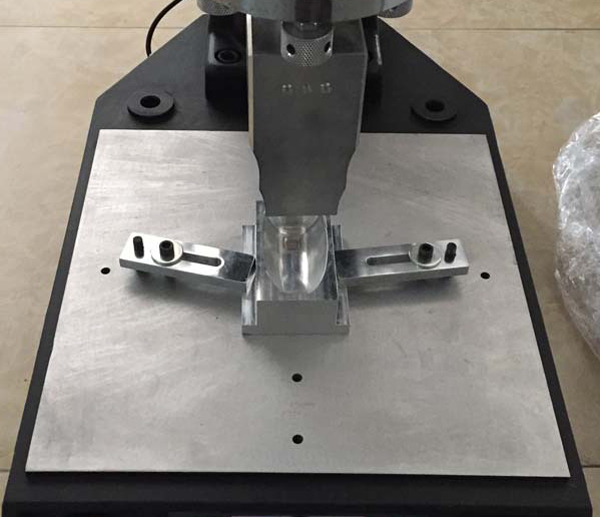 �����ܺ��C�C�_