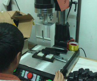 �����ܺ��C���B�m���a(ch��n)�ӹ�����