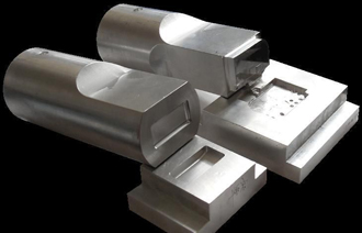 6061�X�Ͻ��������������ģ�߆���