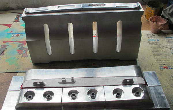 ���泬��ģ��