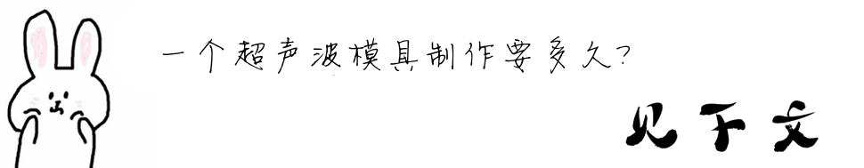 һ��(g��)����ģ������Ҫ�����