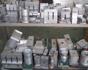 һ��(g��)����ģ������Ҫ�����