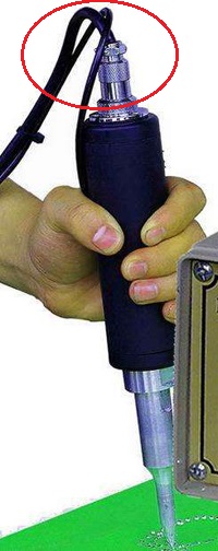 �ֳֳ����c(di��n)���C�B�Ӿ�(xi��n)��ν�(j��ng)���Q��