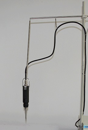 �ֳֳ����c(di��n)���C�B�Ӿ�(xi��n)��ν�(j��ng)���Q��