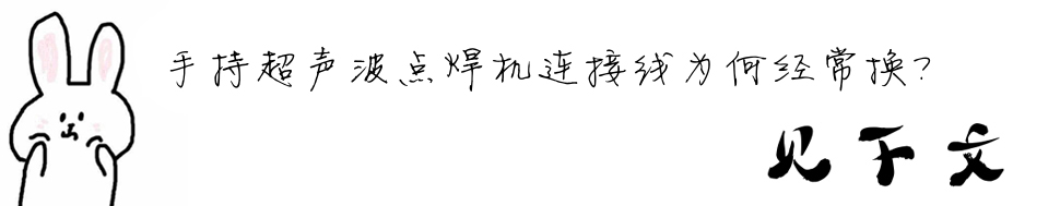 �ֳֳ����c(di��n)���C�B�Ӿ�(xi��n)��ν�(j��ng)���Q��