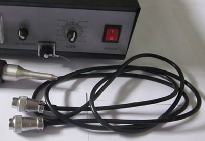 �ֳֳ����c(di��n)���C�B�Ӿ�(xi��n)��ν�(j��ng)���Q��