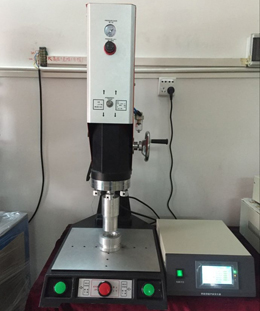 �����ܺ��C���ע����Щ�����