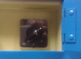 �����ܺ��C����ݔ��