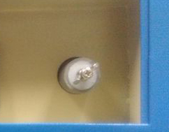 �����ܺ��C�C��