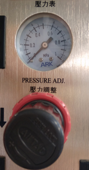 �����ܺ��C���Ӊ���