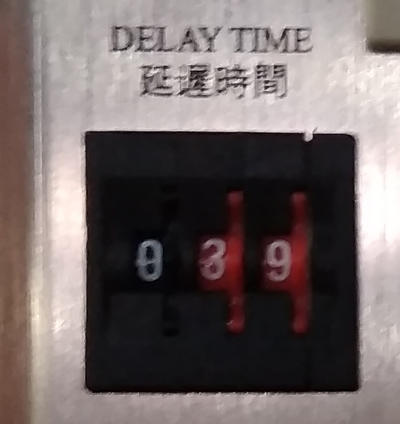 �����ܺ��C���t�r(sh��)�g