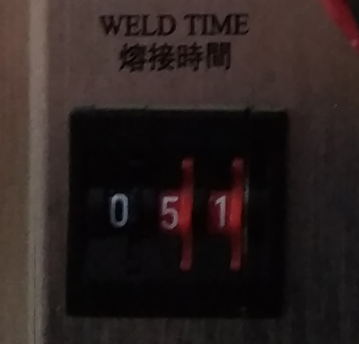 �����ܺ��C�۽ӕr(sh��)�g