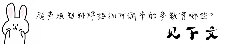 �������Ϻ��әC���{���ą�������Щ��