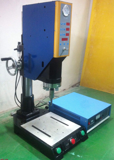 �������Ϻ��әC���{���ą�������Щ��