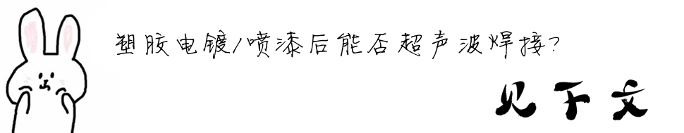 ���z��/������ܷ���������