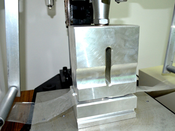 ���z��/������ܷ���������