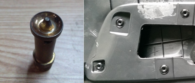 ���ۿ������T�^