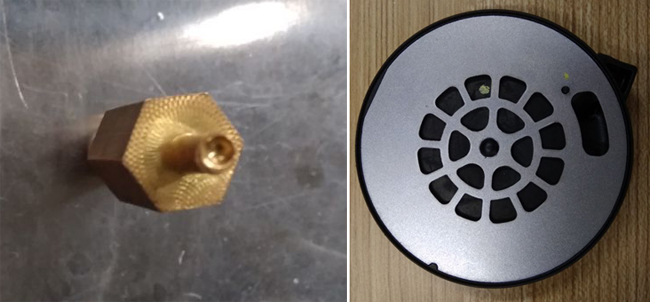 ���ی�(sh��)�����T�^