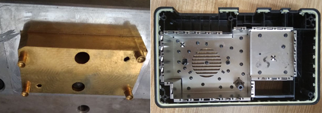 ���c(di��n)�T���^