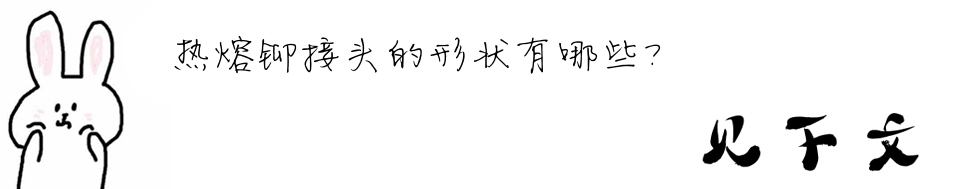 �����T���^���Π�����Щ��