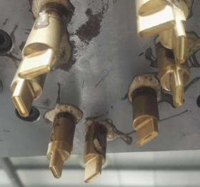 �����T���^���Π�����Щ��