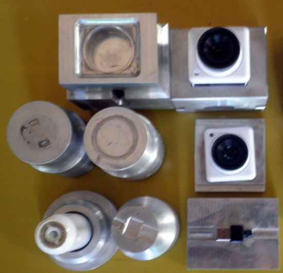 20k�������^������������