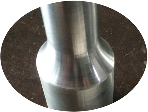 20k�������^�U���