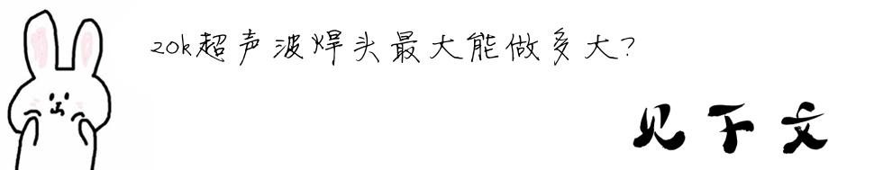 20k�������^������������