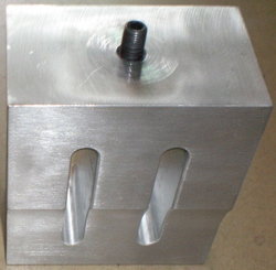 20k�������^������������