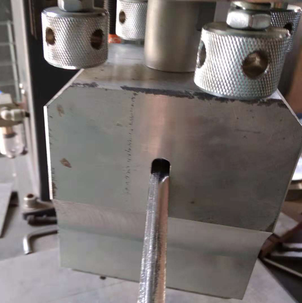 �������ӕr(sh��)���^(gu��)�d��ż����һ������ô������