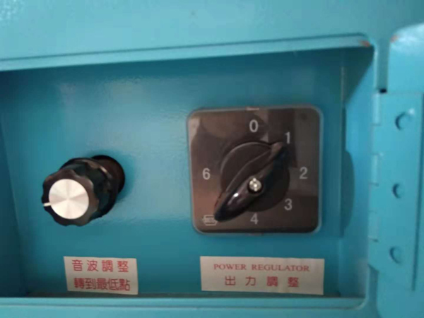 �������ӕr(sh��)���^(gu��)�d��ż����һ������ô������