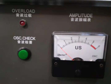 �������ӕr(sh��)���^(gu��)�d��ż����һ������ô������