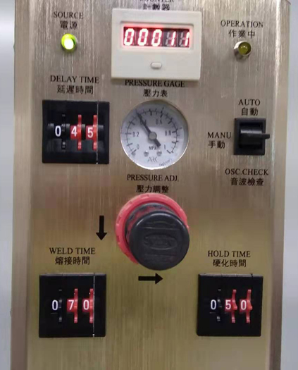 �������әC������