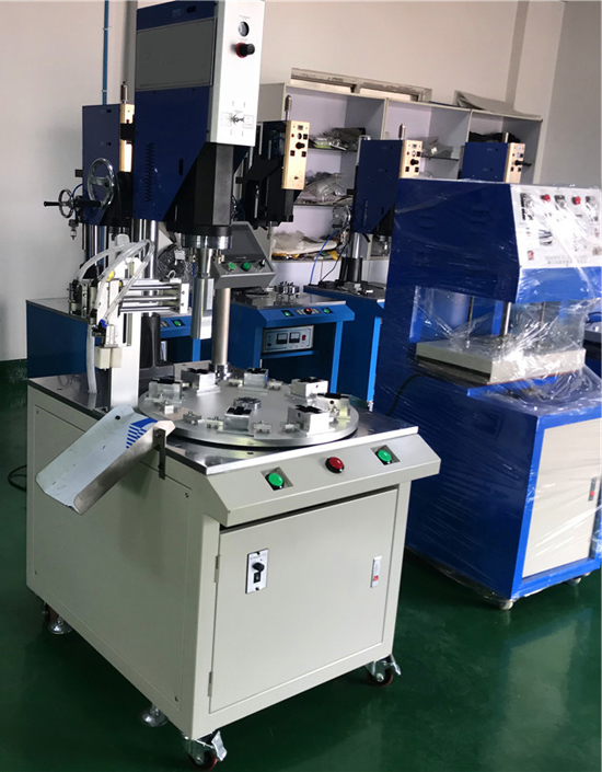 ���������Ԅ�(d��ng)��