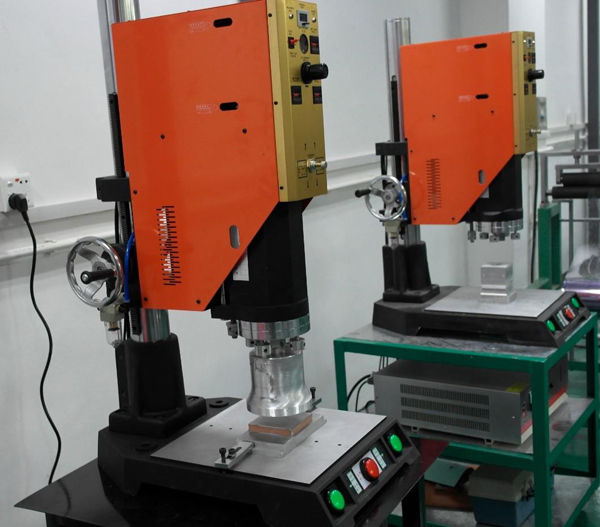 ُ�I(m��i)�������әC