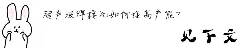 �������әC�����߮a(ch��n)����